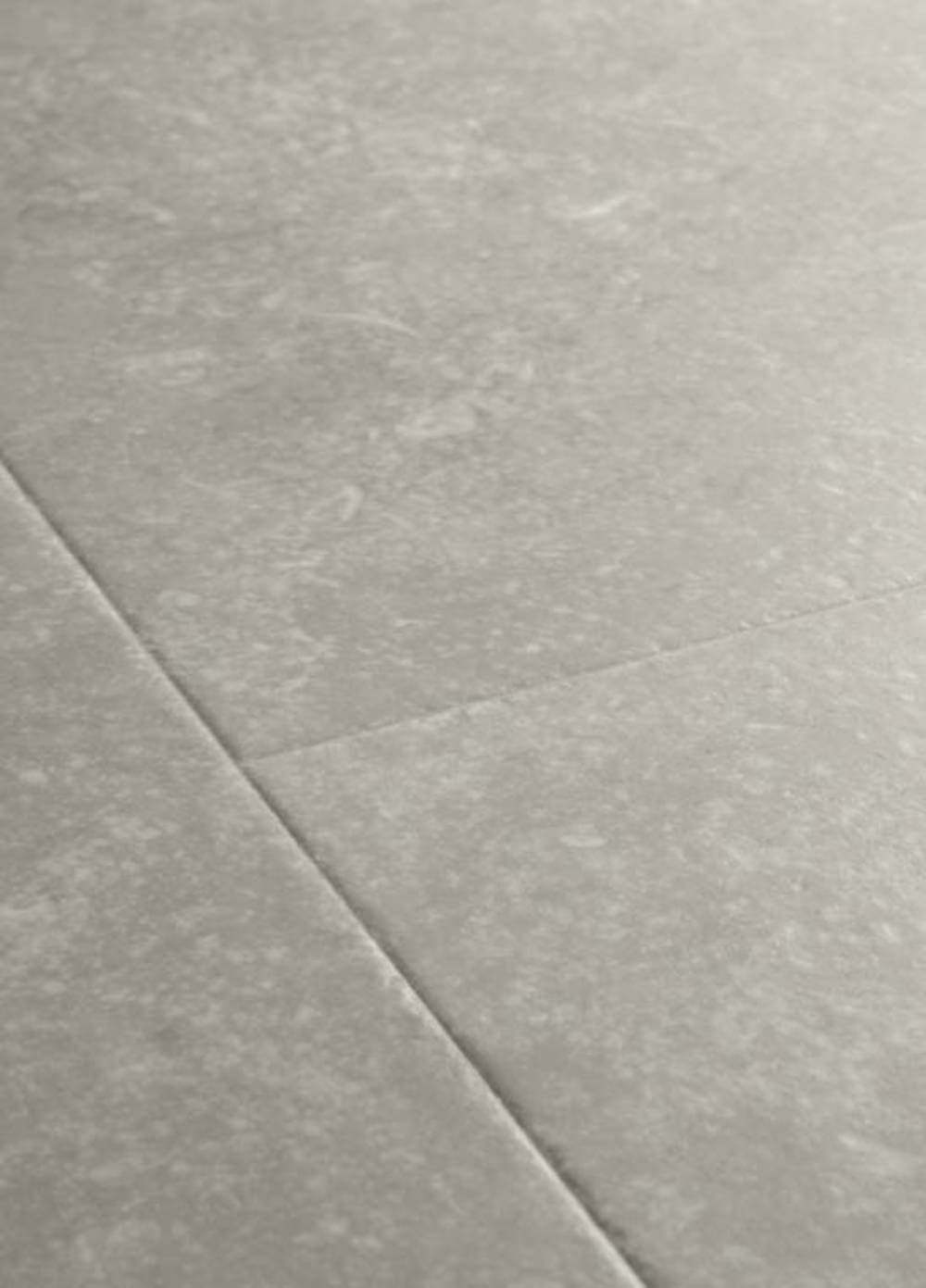 Quick-Step Muse MUS5485 Gesluierde Blauwsteen - Laminaat Tegel