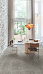 Quick-Step Muse MUS5485 Gesluierde Blauwsteen - Laminaat Tegel