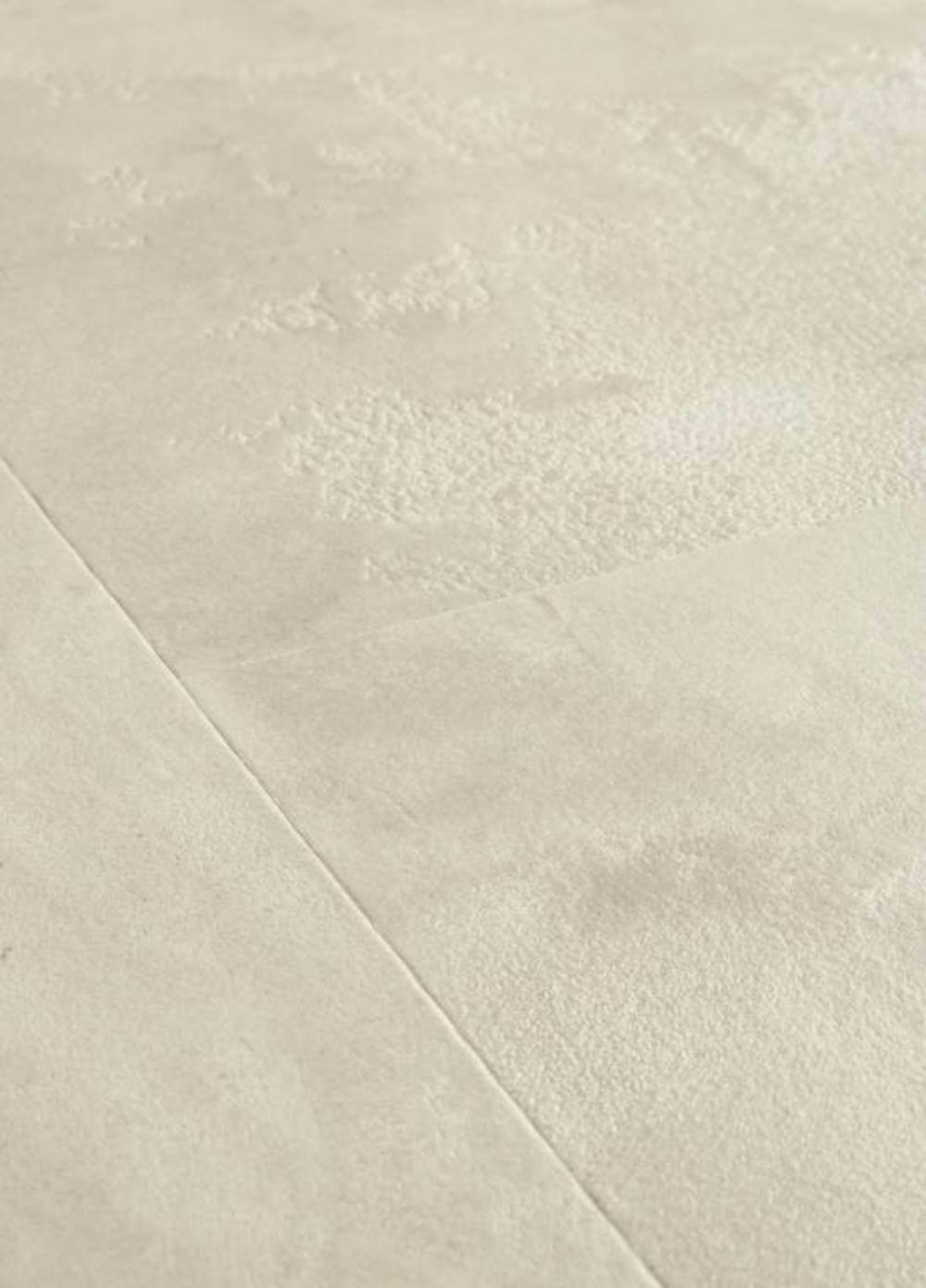 Quick-Step Muse MUS5491 Gevlekt Beton - Laminaat Tegel