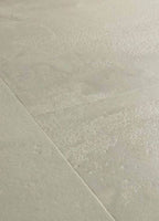 Quick-Step Muse MUS5488 Grijs Beton - Laminaat Tegel