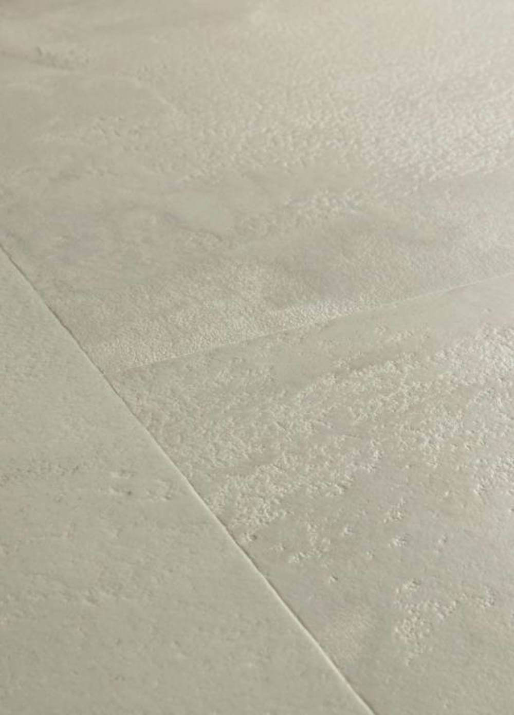 Quick-Step Muse MUS5488 Grijs Beton - Laminaat Tegel