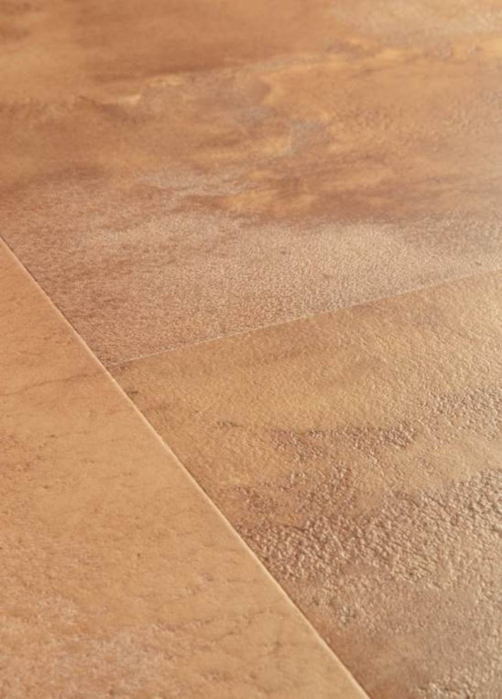 Quick-Step Muse MUS5490 Terracotta - Laminaat Tegel
