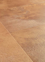 Quick-Step Muse MUS5490 Terracotta - Laminaat Tegel