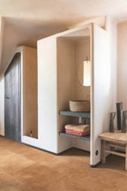 Quick-Step Muse MUS5490 Terracotta - Laminaat Tegel