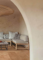 Quick-Step Muse MUS5490 Terracotta - Laminaat Tegel
