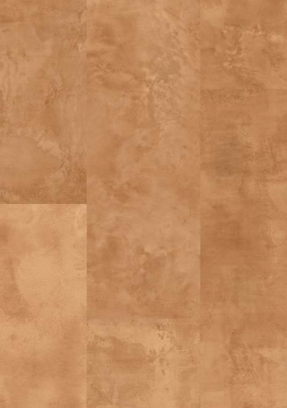 Quick-Step Muse MUS5490 Terracotta - Laminaat Tegel