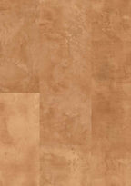 Quick-Step Muse MUS5490 Terracotta - Laminaat Tegel