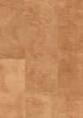 Staal Quick-Step Muse MUS5490 Terracotta - Laminaat Tegel