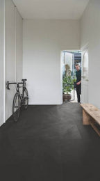 Quick-Step Muse MUS5492 Zwarte Leisteen - Laminaat Tegel
