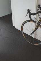 Quick-Step Muse MUS5492 Zwarte Leisteen - Laminaat Tegel