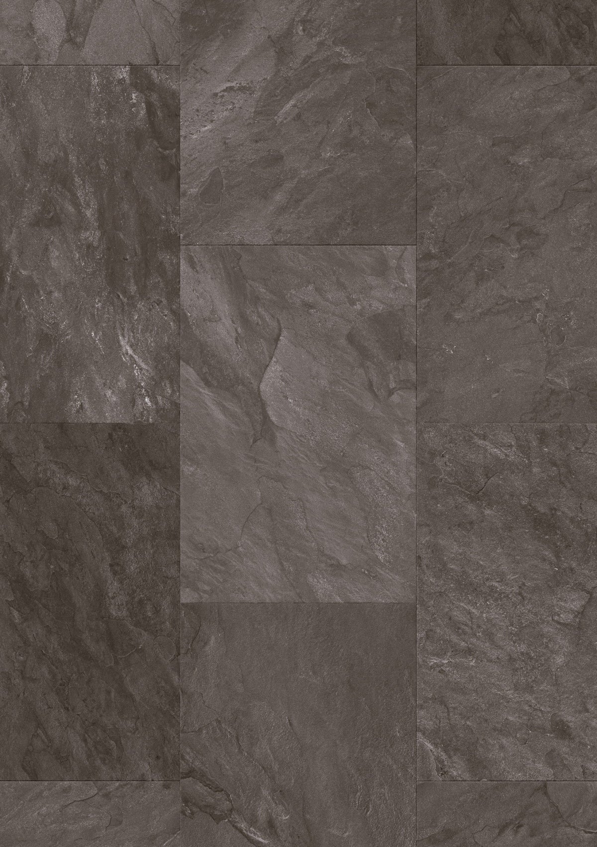 Staal Quick-Step Muse MUS5493 Grijze Leisteen - Laminaat Tegel