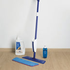 Quick-Step Vloer Reinigingsset - 1 Liter