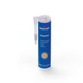 Quickstep Zelfklevende Afdichtingskit in kleur 310ml