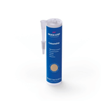 Quickstep Zelfklevende Afdichtingskit in kleur 310ml - productfoto
