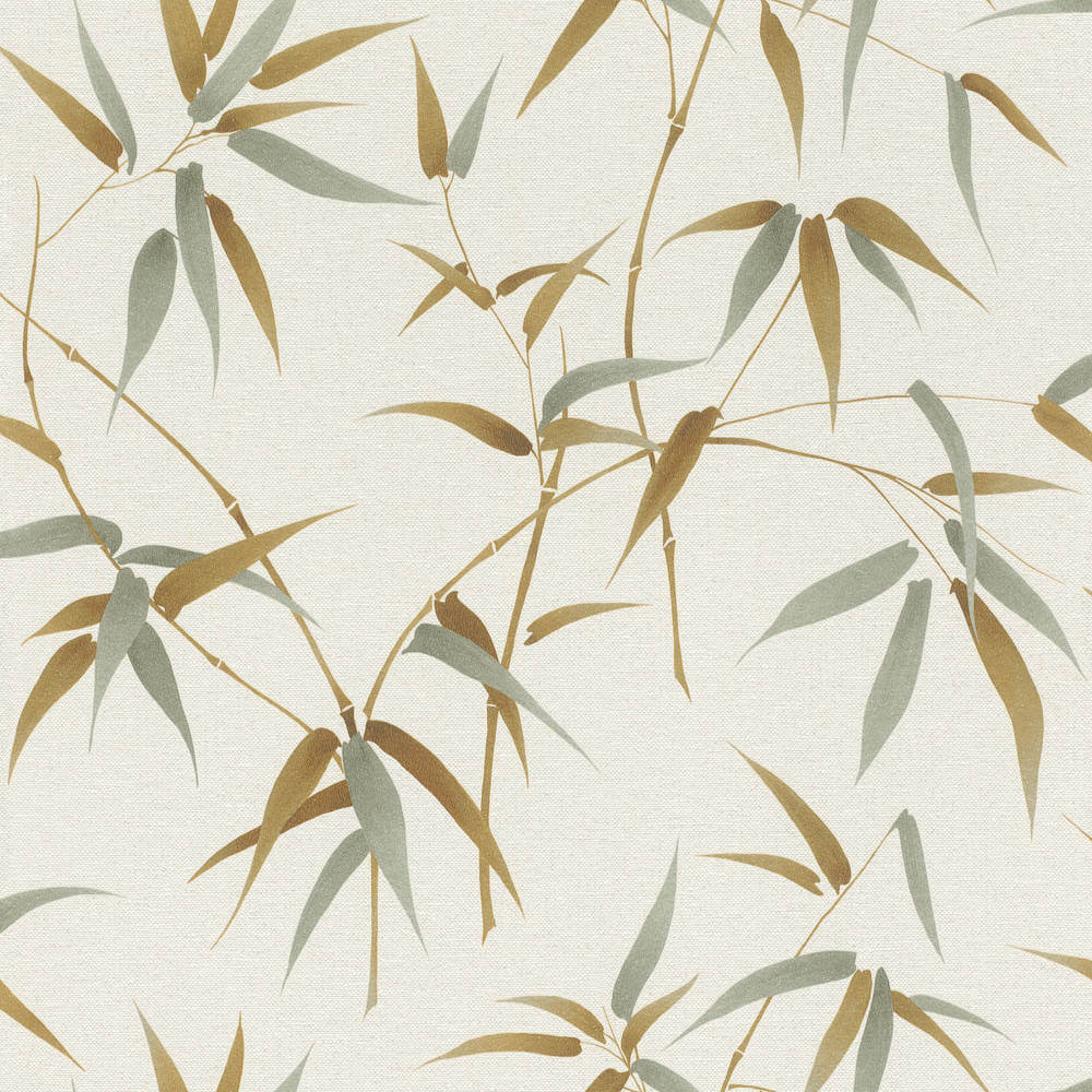 Retourdeal - Rasch Sakura 291406