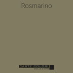 Carte Colori Rosmarino (CC135)