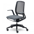 Sedus se:motion - Ergonomische Bureaustoel - Zwart