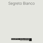 Carte Colori Segreto Bianco (CC133)
