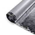 Silver-Line Silent+ ondervloer