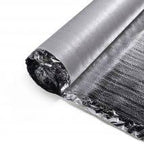 Silver-Line Silent+ ondervloer