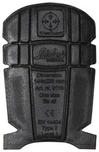 Snickers kniebeschermers 9110 (1 paar)
