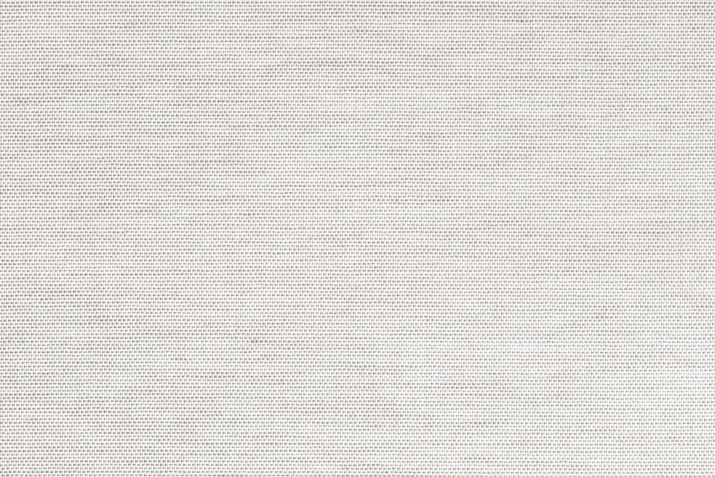 Squid Raamtextiel op maat Oak - Beige
