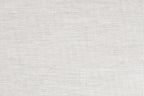 Squid Raamtextiel op maat Oak - Beige