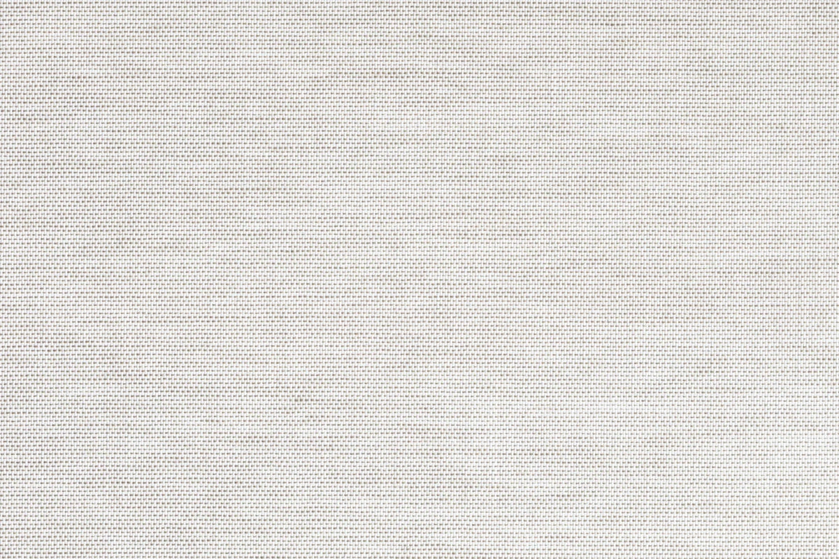 Squid Raamtextiel op maat Oak - Beige