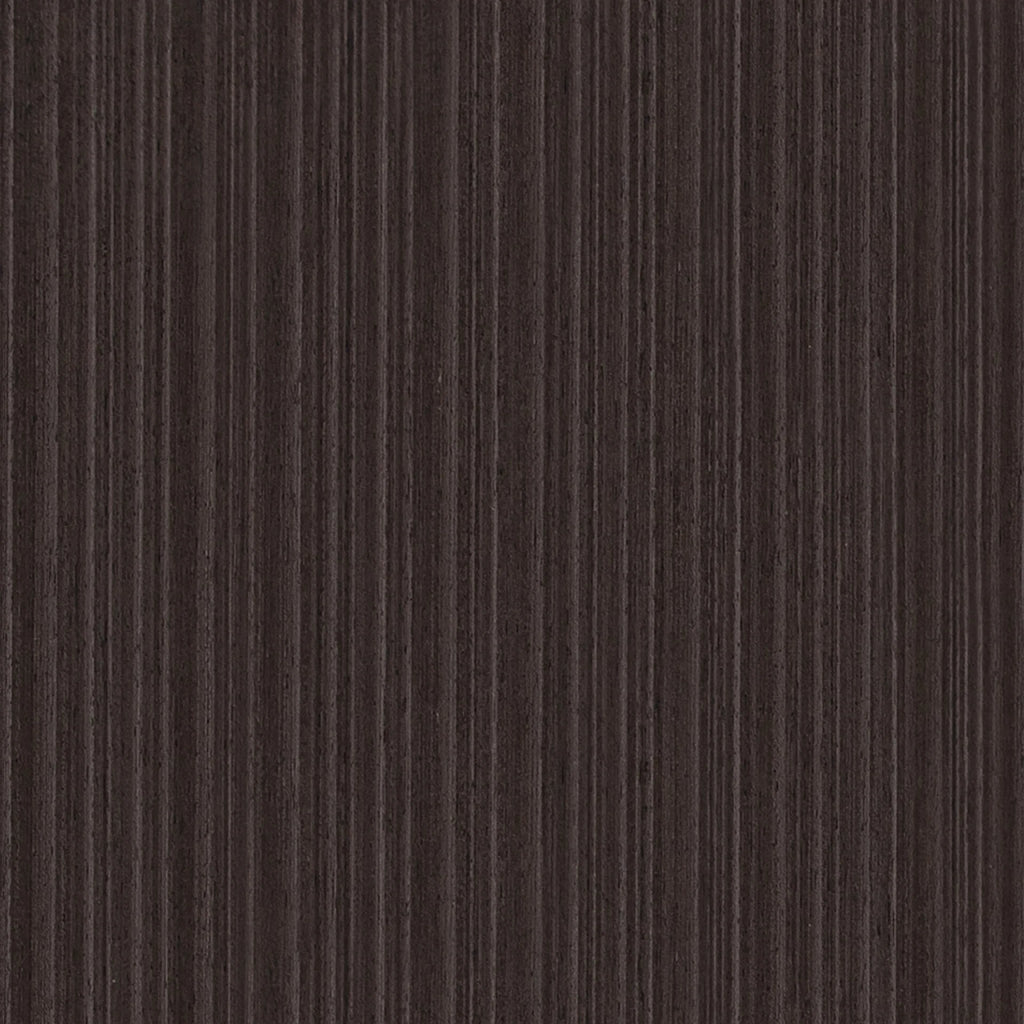 Structuurpanelen hout - Eiken zwart (2 stuks)