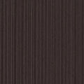 Structuurpanelen hout - Eiken zwart (2 stuks)