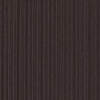 Structuurpanelen hout - Eiken zwart (2 stuks)