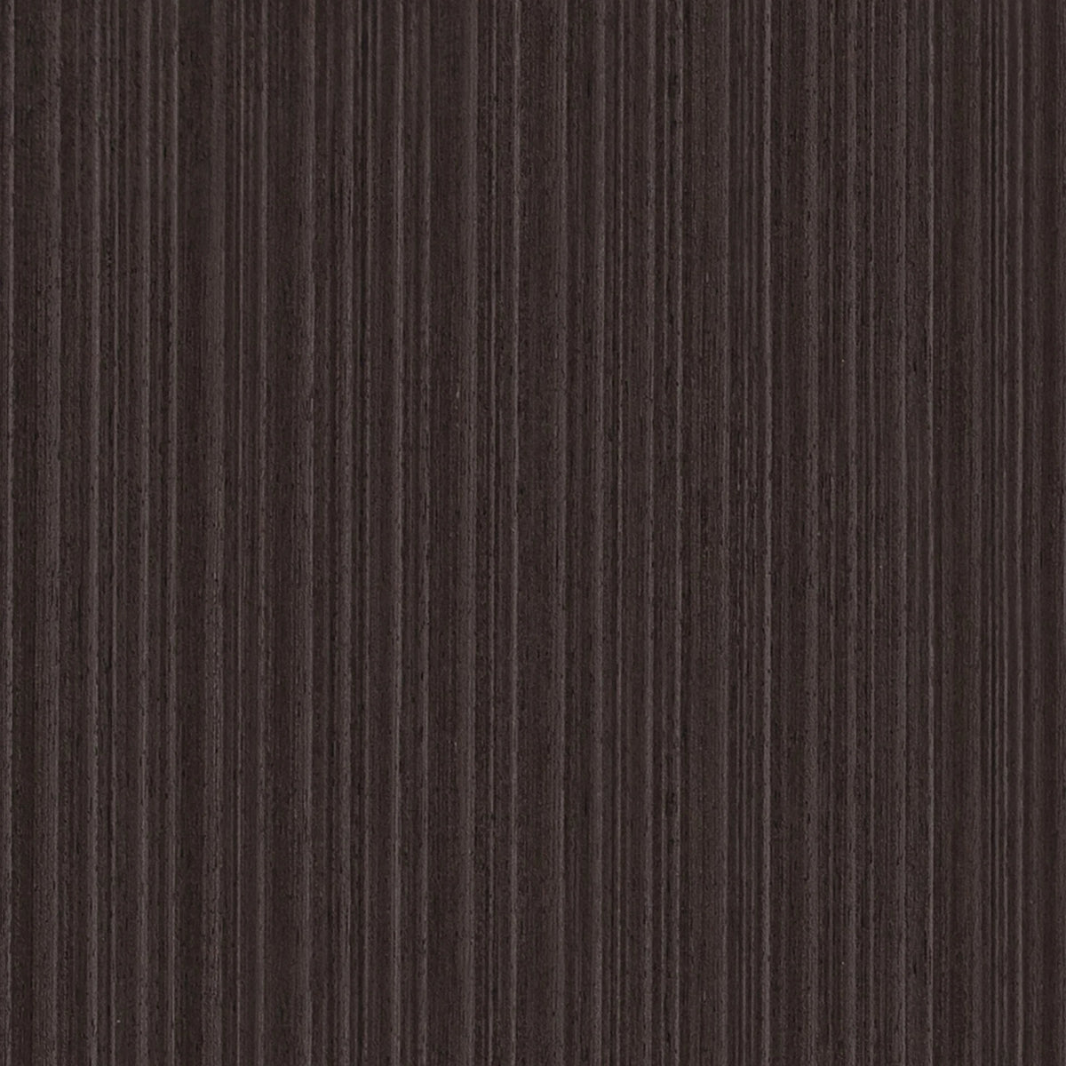 Structuurpanelen hout - Eiken zwart (2 stuks)