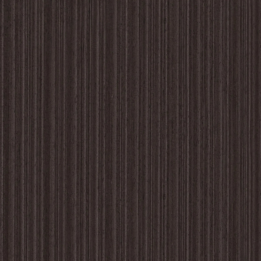 Staal Structuurpanelen hout - Eiken zwart (2 stuks)