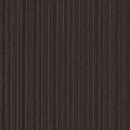 Staal Structuurpanelen hout - Eiken zwart (2 stuks)