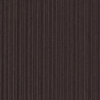 Staal Structuurpanelen hout - Eiken zwart (2 stuks)