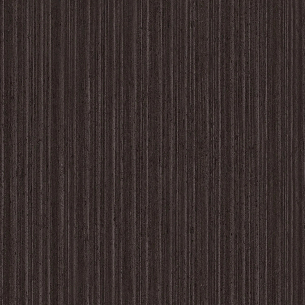 Staal Structuurpanelen hout - Eiken zwart (2 stuks)