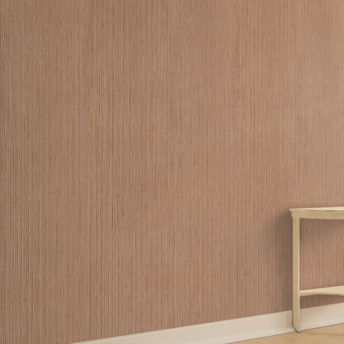Structuurpanelen hout - Geolied eiken lichtbruin (2 stuks)