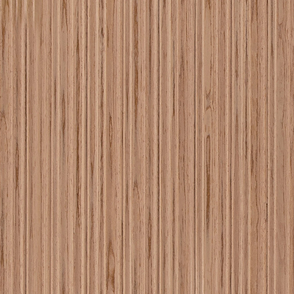 Structuurpanelen hout - Geolied eiken lichtbruin (2 stuks)
