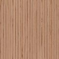 Structuurpanelen hout - Geolied eiken lichtbruin (2 stuks)