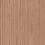 Structuurpanelen hout - Geolied eiken lichtbruin (2 stuks)
