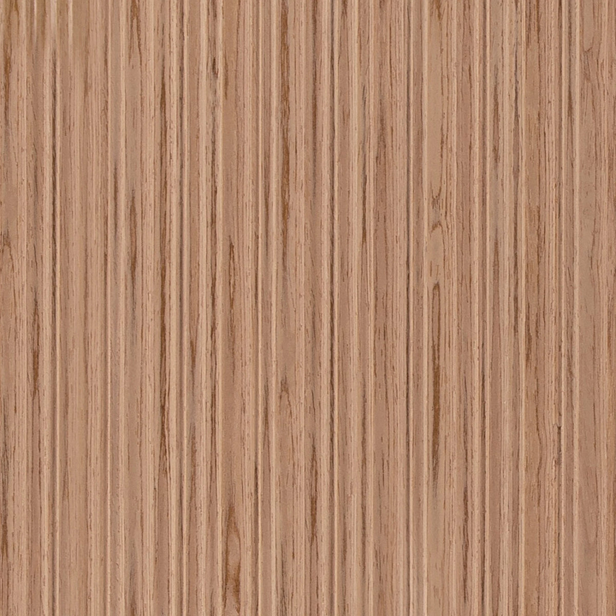 Structuurpanelen hout - Geolied eiken lichtbruin (2 stuks)