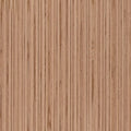 Staal Structuurpanelen hout - Geolied eiken lichtbruin (2 stuks)