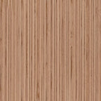 Staal Structuurpanelen hout - Geolied eiken lichtbruin (2 stuks)