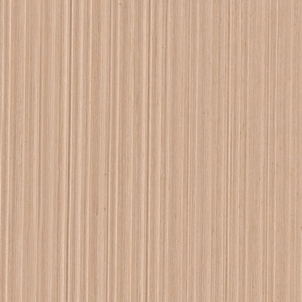 Structuurpanelen hout - Licht eiken beige (2 stuks)