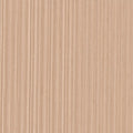 Structuurpanelen hout - Licht eiken beige (2 stuks)