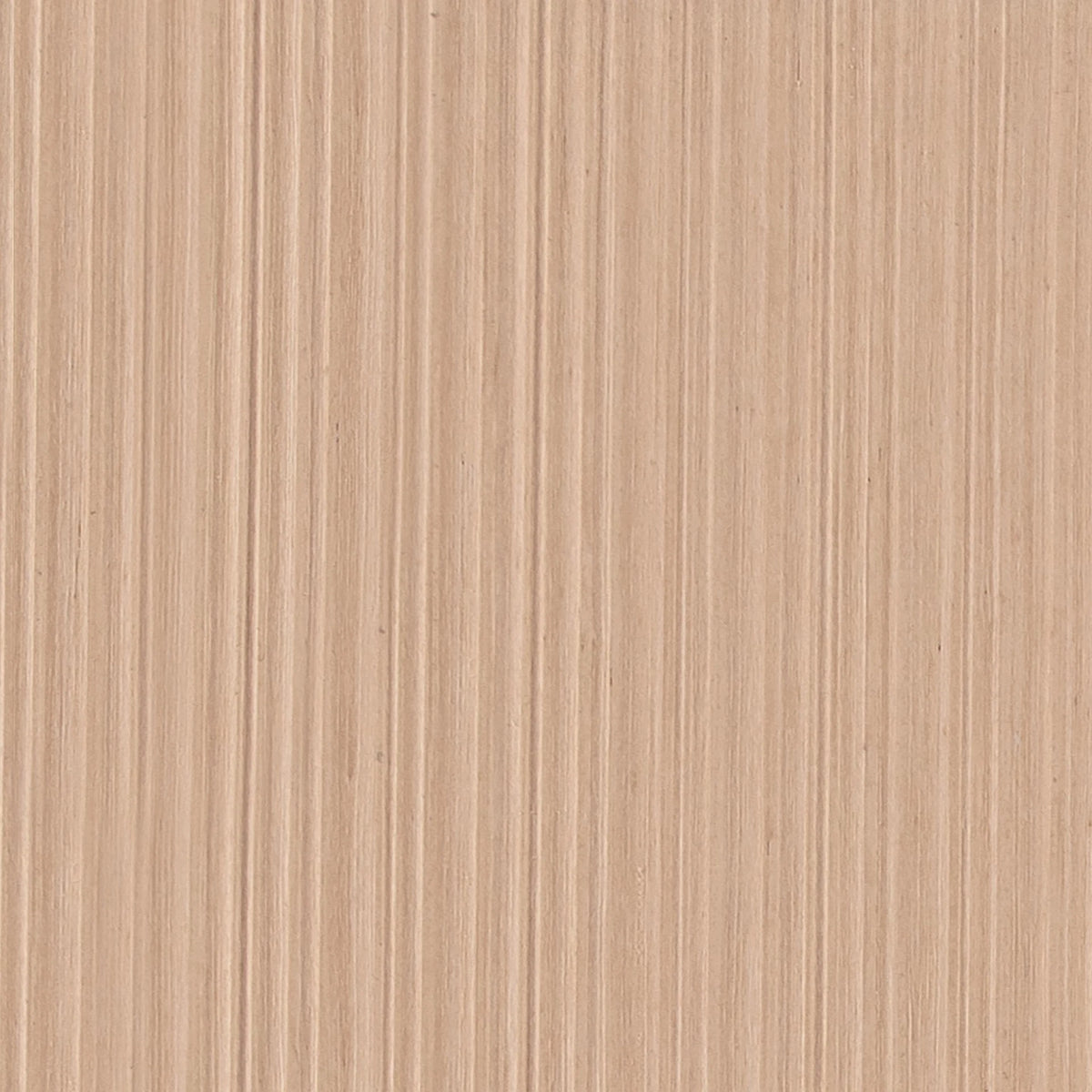 Structuurpanelen hout - Licht eiken beige (2 stuks)