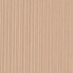 Structuurpanelen hout - Licht eiken beige (2 stuks)