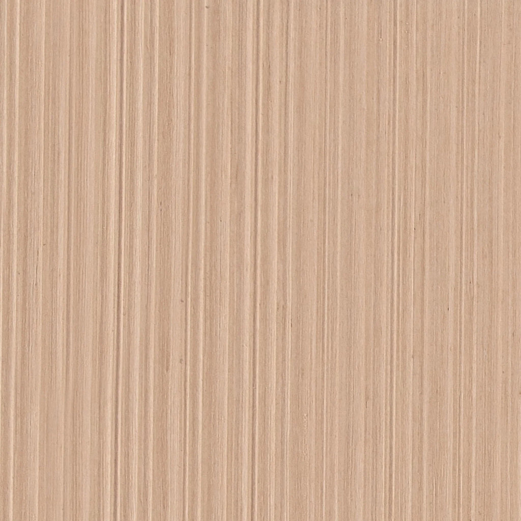 Staal Structuurpanelen hout - Licht eiken beige (2 stuks)