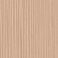 Staal Structuurpanelen hout - Licht eiken beige (2 stuks)