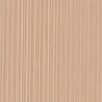 Staal Structuurpanelen hout - Licht eiken beige (2 stuks)